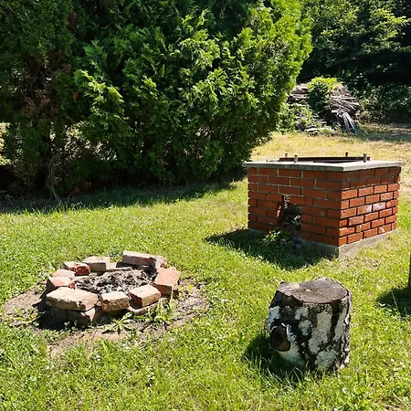 Guest house Hubertus Vadaszhaz *